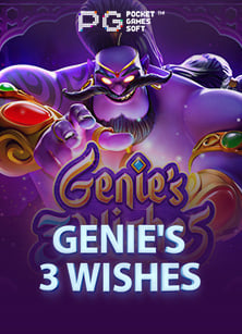 superslot เล่น ผ่าน เว็บ ไหน ดี ค่าย Joker Gaming