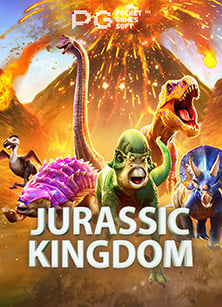 superslot เล่น ผ่าน หน้า เว็บ ประสบการณ์ทดลองเล่นที่น่าสนใจ