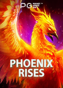 superslot เล่นผ่านเว็บไหนดี ให้คุณสนุกได้เต็มที่