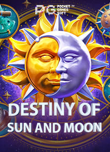 รีวิว superslot เว็บ ใหม่ กับเกมสุดมันจาก PG Slot