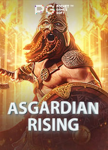 superslot เว็บ ตรงpg slot โปร 100 ที่ไม่ควรพลาด