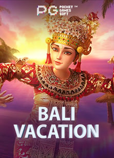 superslot เล่น หน้า เว็บ: วิธีเล่นอย่างไรให้ได้กำไร