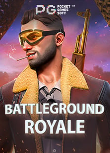 superslot เล่นผ่านเว็บไหนดี มาค้นหากัน!