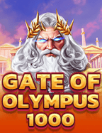 ทำความรู้จักกับสล็อต pg123 แบบทดลองเล่นสุดเร้าใจ