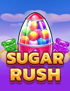 แชร์สูตรเด็ดเล่นสล็อต pg168 ให้ได้เงินแบบมือโปร