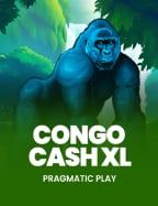 สล็อต pg88 บันเทิงที่เหนือระดับจาก Spade Gaming