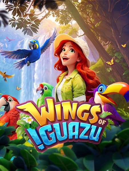 วิธีเล่นและเทคนิคการชนะเกมสล็อต pg168 อย่างเซียน