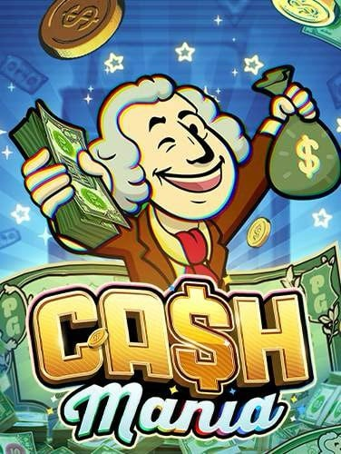 สำรวจโลกสล็อต pg88 joker 888v1 กับการทดลองเล่นฟรี