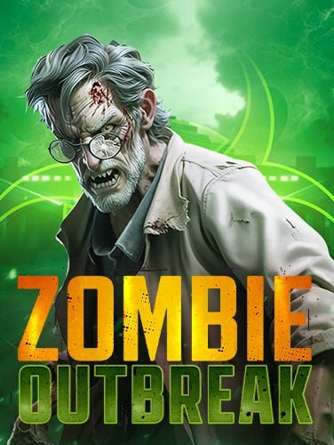 สูตรเด็ดเล่นสล็อต pg777 ให้แตกง่ายแบบไม่ง้อดวง