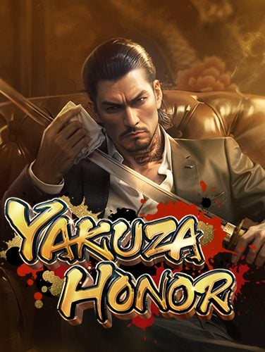 รีวิวสล็อต pg88 ที่คุณไม่ควรพลาด!