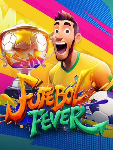 สล็อต pg888 กับประสบการณ์การเล่นที่ไม่ควรพลาด